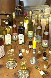 Retour  la page prcdente