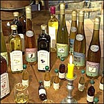 Voir les infos sur ces produits