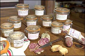 Retour  la page prcdente