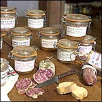 Voir les infos sur ces produits