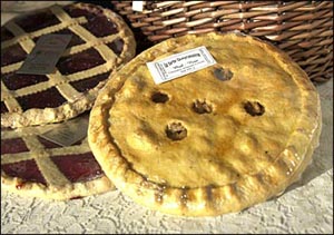 Retour  la page prcdente