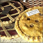 Voir les infos sur ces produits