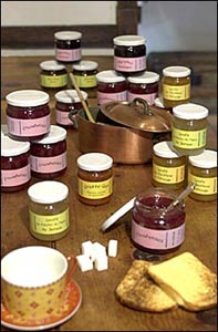 Retour  la page prcdente