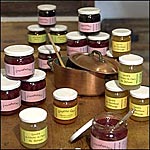 Voir les infos sur ces produits