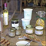 Voir les infos sur ces produits