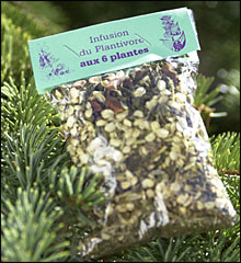 Retour  la page prcdente