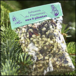 Voir les infos sur ces produits